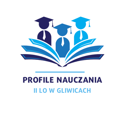 Profile nauczania w II LO